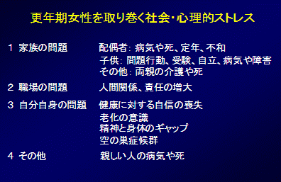 XN芪ЉASIXgX
