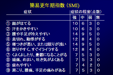 ȈՍXNw(SMI)